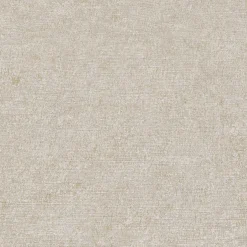 Vliestapete Uni Textiloptik Modern Beige Grau 10430-37