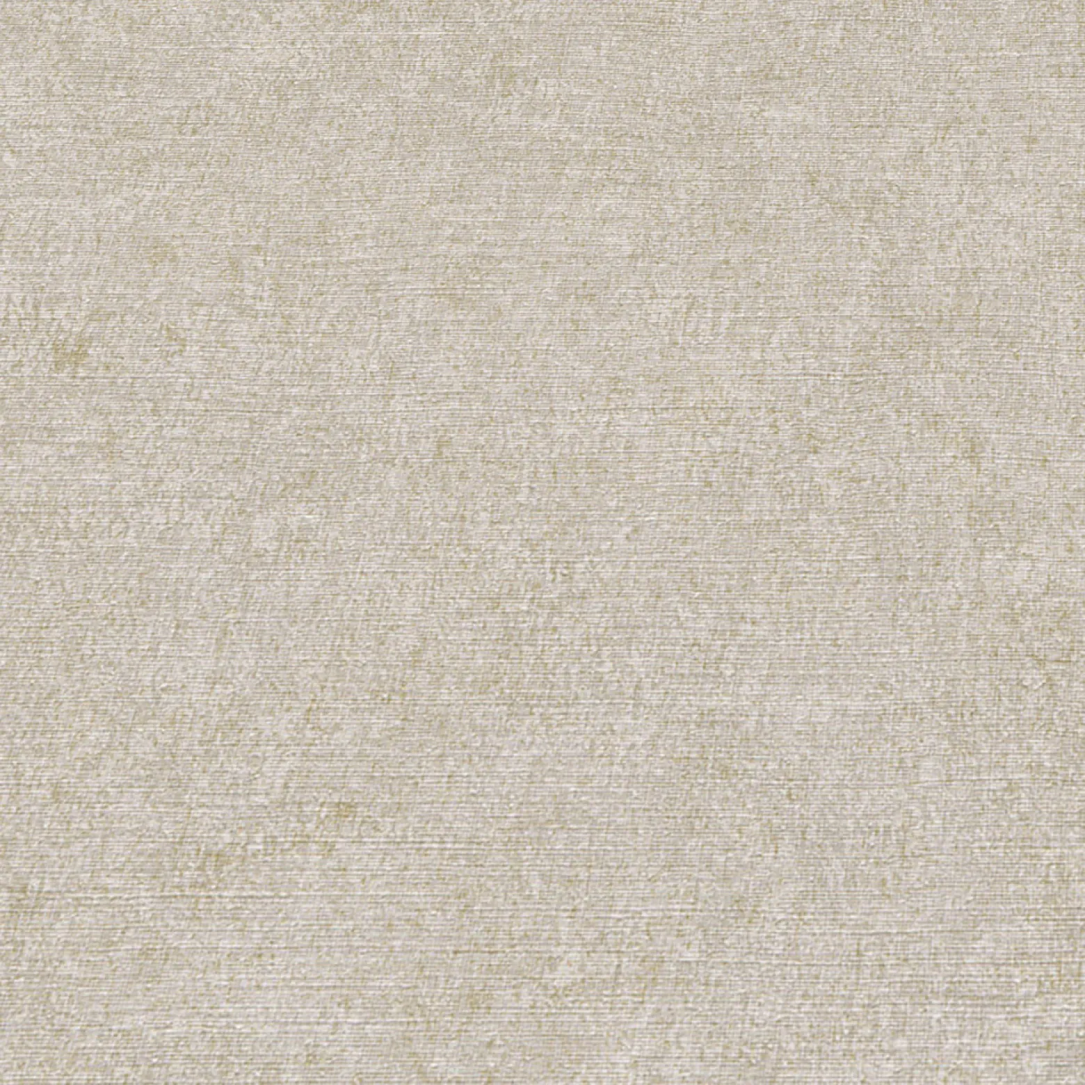 Vliestapete Uni Textiloptik Modern Beige Grau 10430-37
