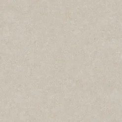 Vliestapete Uni Textiloptik Modern Beige Grau 10430-37
