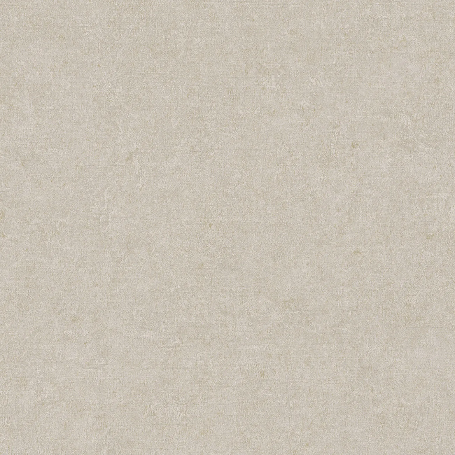 Vliestapete Uni Textiloptik Modern Beige Grau 10430-37