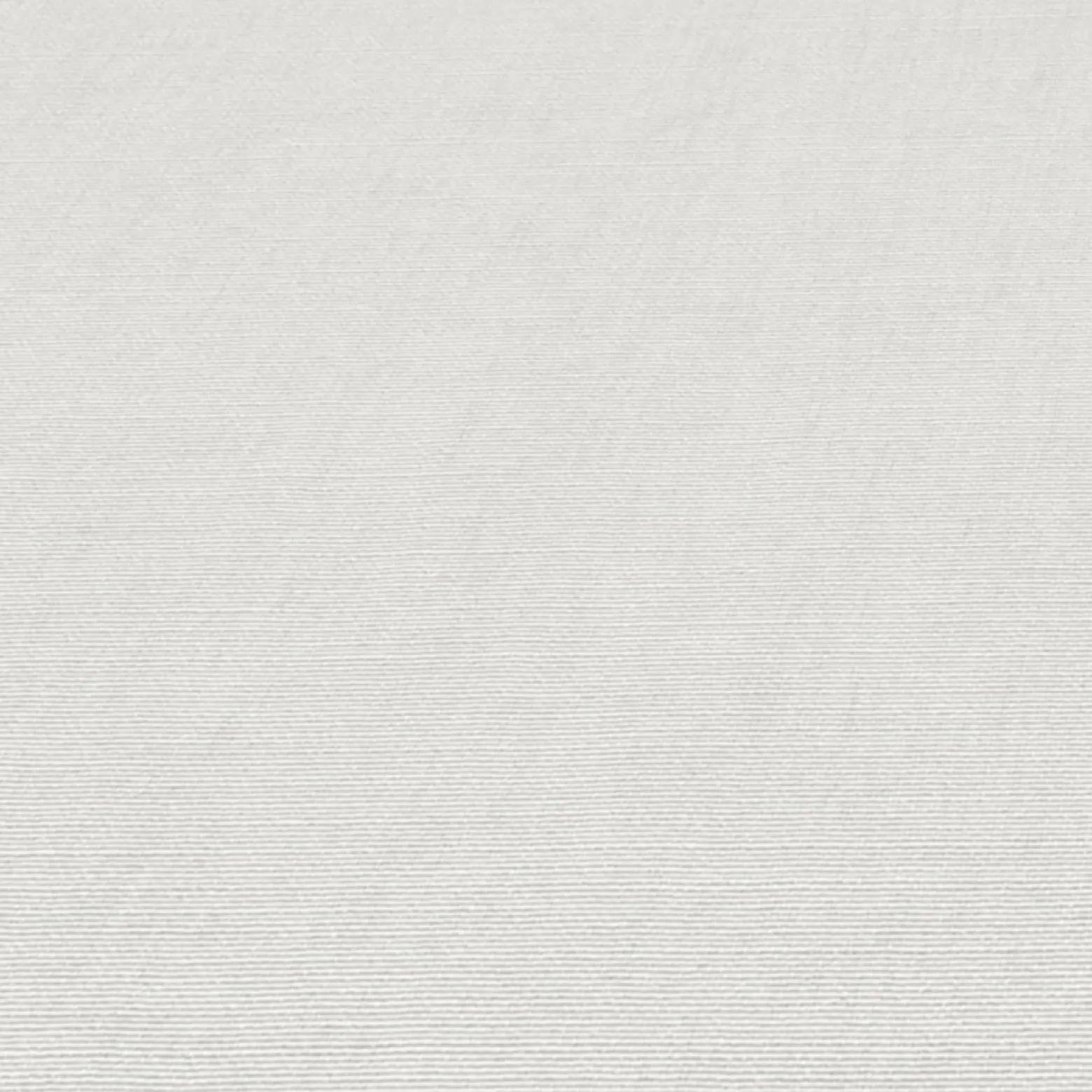 Vliestapete Uni Textiloptik Creme Grau Glitzer 10539-14
