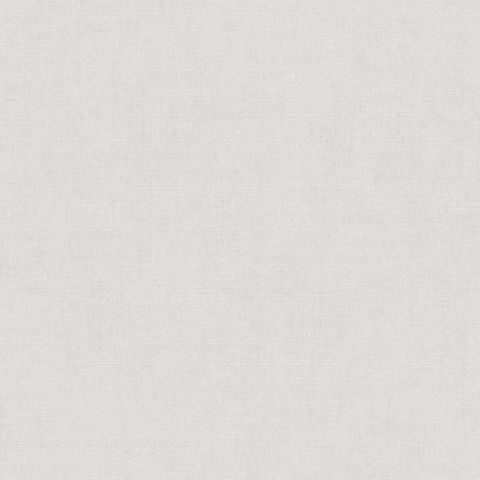 Vliestapete Uni Textiloptik Creme Grau Glitzer 10539-14