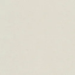 Vliestapete Uni Textiloptik Beige Creme Glitzer 10539-02