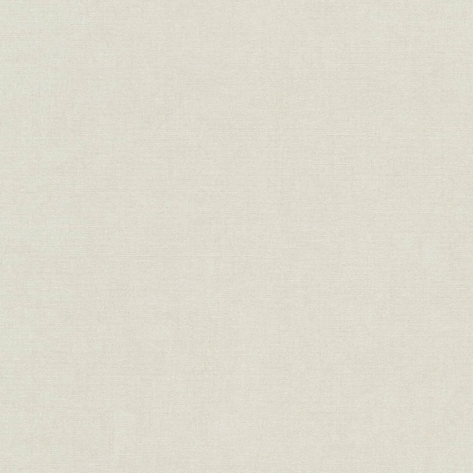 Vliestapete Uni Textiloptik Beige Creme Glitzer 10539-02