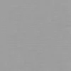 Vliestapete Uni Textiloptik Grau Glitzer 10539-37