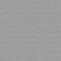 Vliestapete Uni Textiloptik Grau Glitzer 10539-37