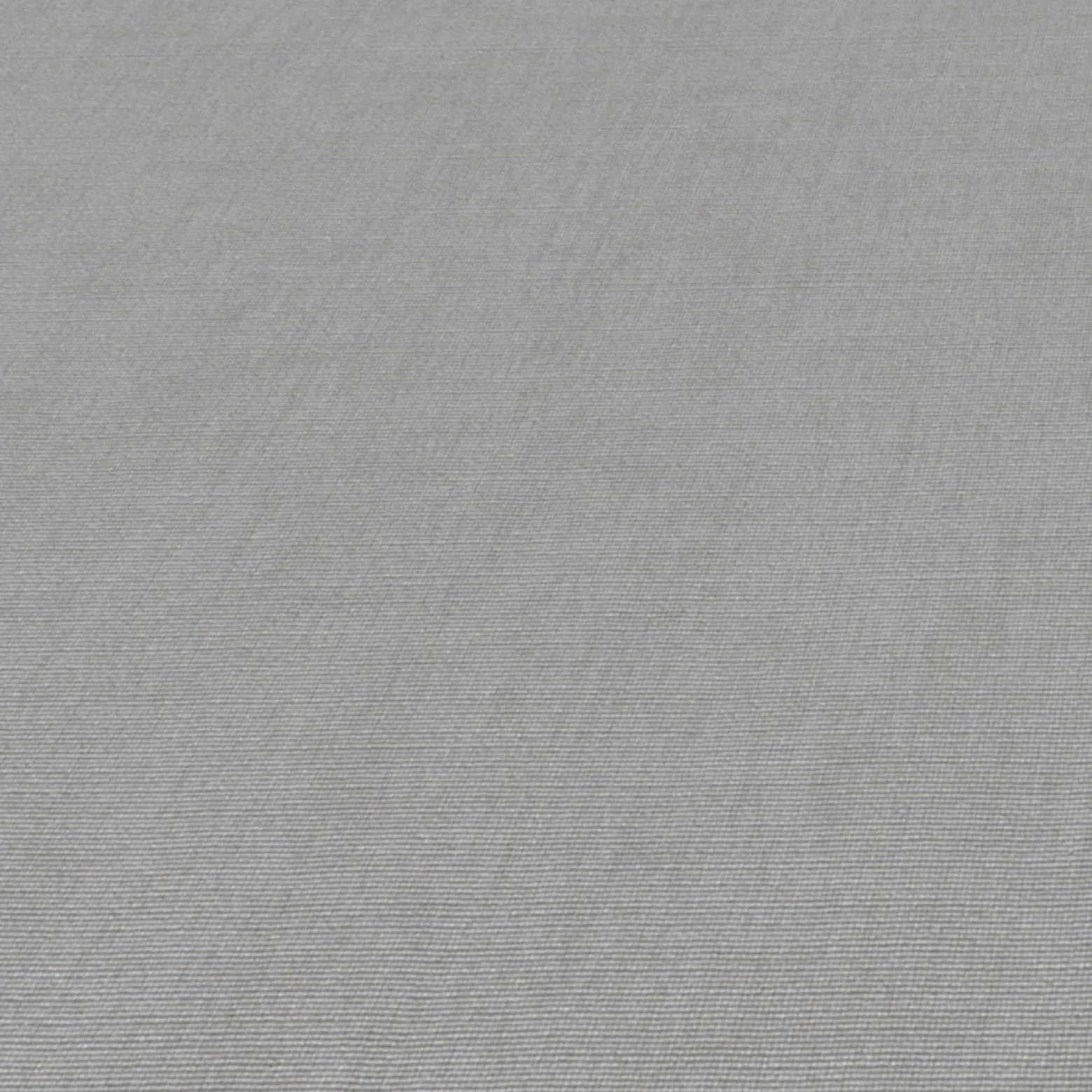 Vliestapete Uni Textiloptik Grau Glitzer 10539-37