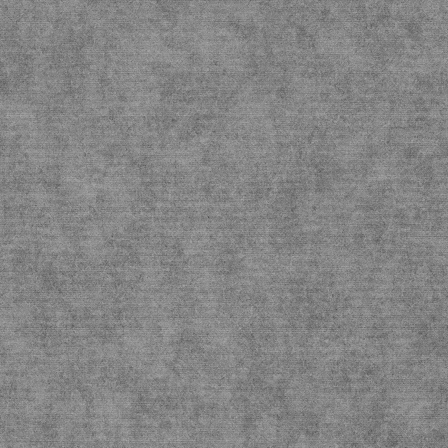 Vliestapete Uni Textiloptik Silber Metallic 10473-29