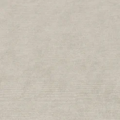 Vliestapete Uni Textiloptik Grau Beige Glitzer 10473-38