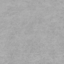 Vliestapete Uni Textiloptik Grau Glitzer 10473-10