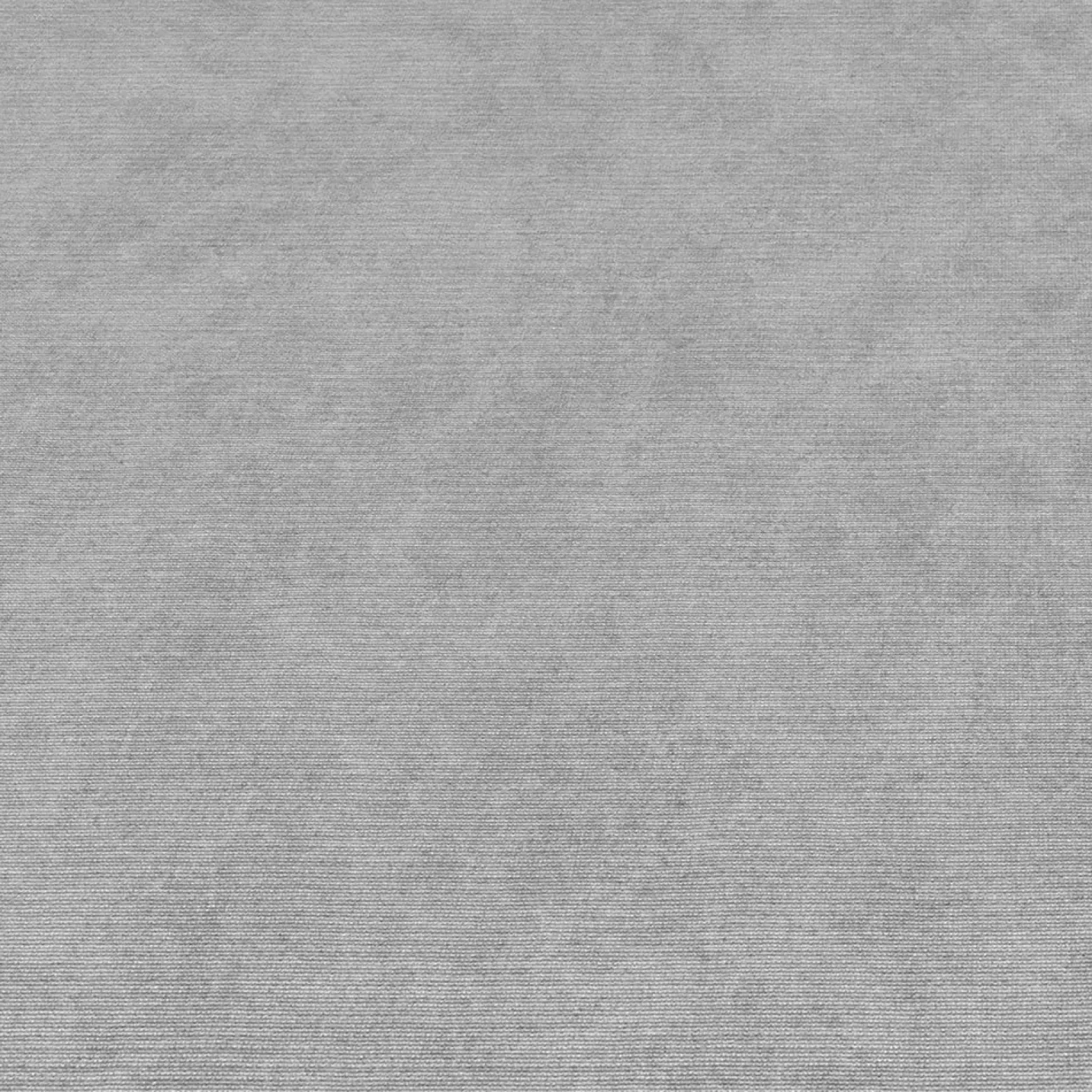Vliestapete Uni Textiloptik Grau Glitzer 10473-10