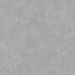 Vliestapete Uni Textiloptik Grau Glitzer 10473-10