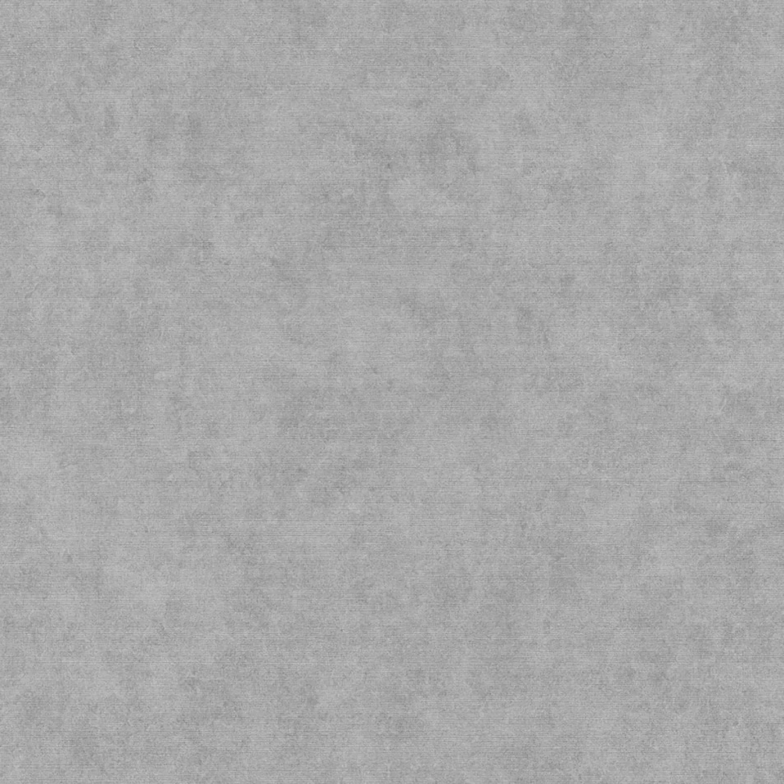 Vliestapete Uni Textiloptik Grau Glitzer 10473-10