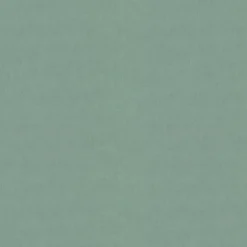 Vliestapete Uni Textiloptik Grün Glitzer 10539-18