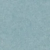 Vliestapete Uni Textiloptik Modern Blau 10430-08