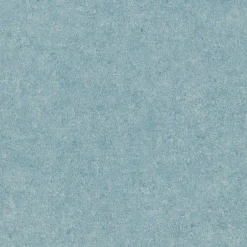 Vliestapete Uni Textiloptik Modern Blau 10430-08
