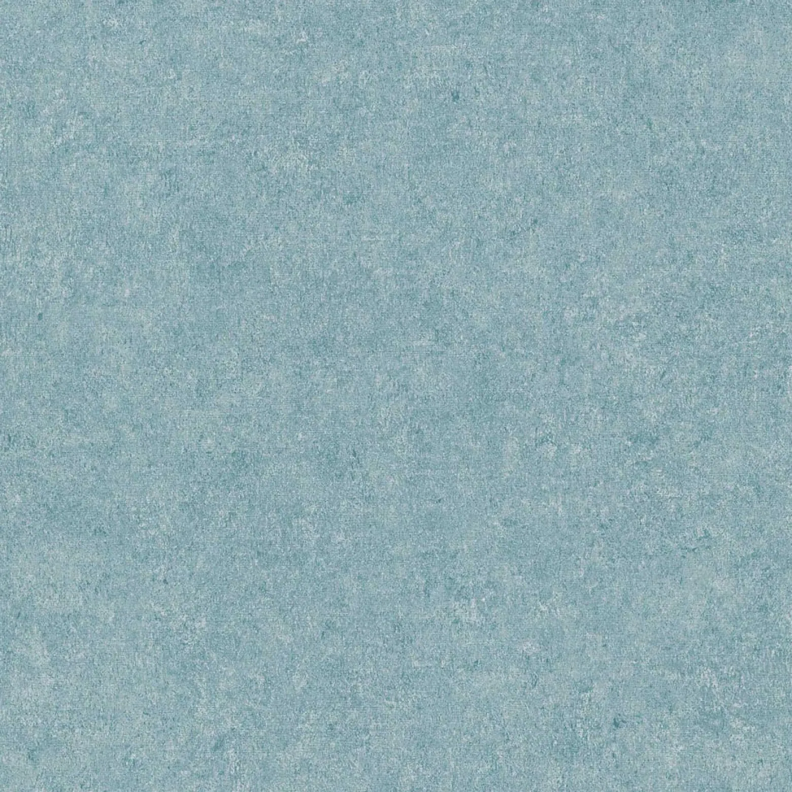 Vliestapete Uni Textiloptik Modern Blau 10430-08