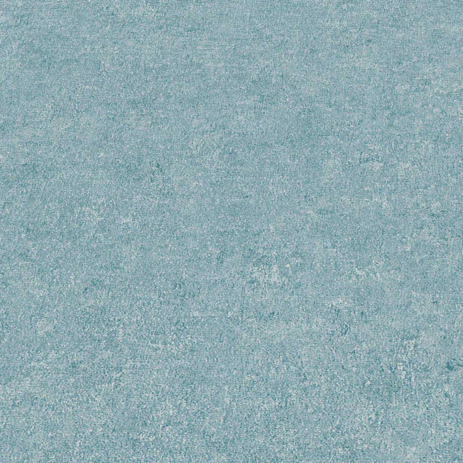 Vliestapete Uni Textiloptik Modern Blau 10430-08