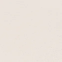 Vliestapete Uni Textil Optik Creme Beige 3908-68