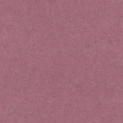 Vliestapete Uni Textiloptik Modern Rot Lila 10430-06