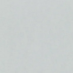 Vliestapete Uni Textiloptik Hellblau Glitzer 10539-43