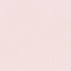 Vliestapete Uni Textil Optik Rosa Weiß 3908-37
