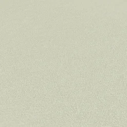 Vliestapete Uni Textil Optik Struktur Grün 39266-6