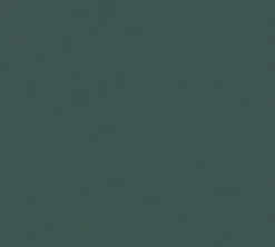 Vliestapete Uni Textil Optik Struktur Petrol 39266-4
