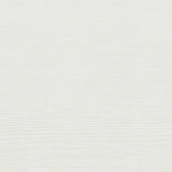 Vliestapete Uni Textiloptik Weiß Glitzer 10473-01