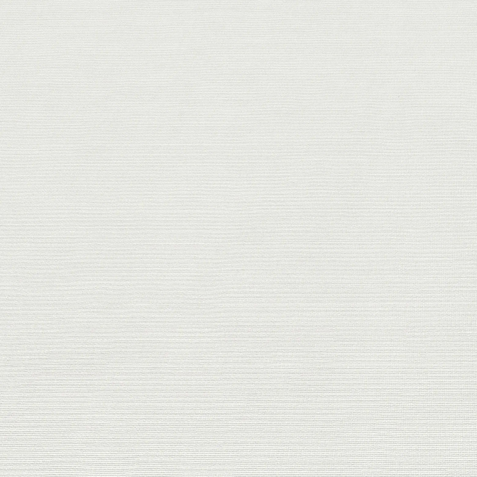 Vliestapete Uni Textiloptik Weiß Glitzer 10473-01