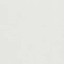 Vliestapete Uni Textiloptik Weiß Glitzer 10473-01