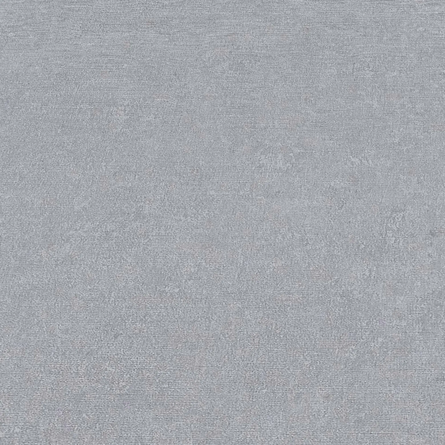 Vliestapete Uni Textiloptik Modern Grau 10430-10
