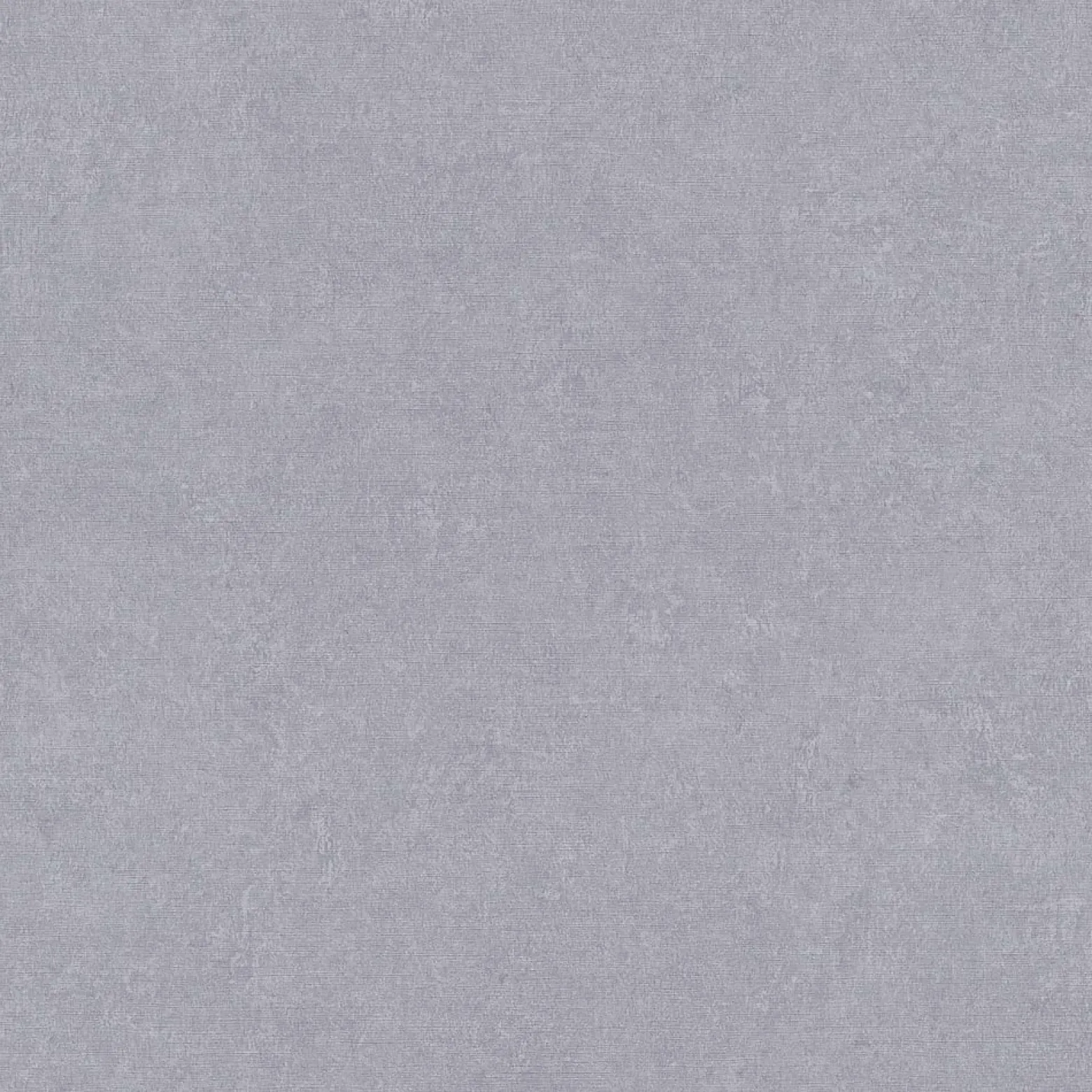 Vliestapete Uni Textiloptik Modern Grau 10430-10