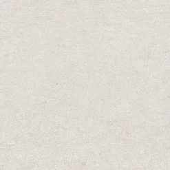 Vliestapete Uni Textiloptik Modern Creme 10430-39