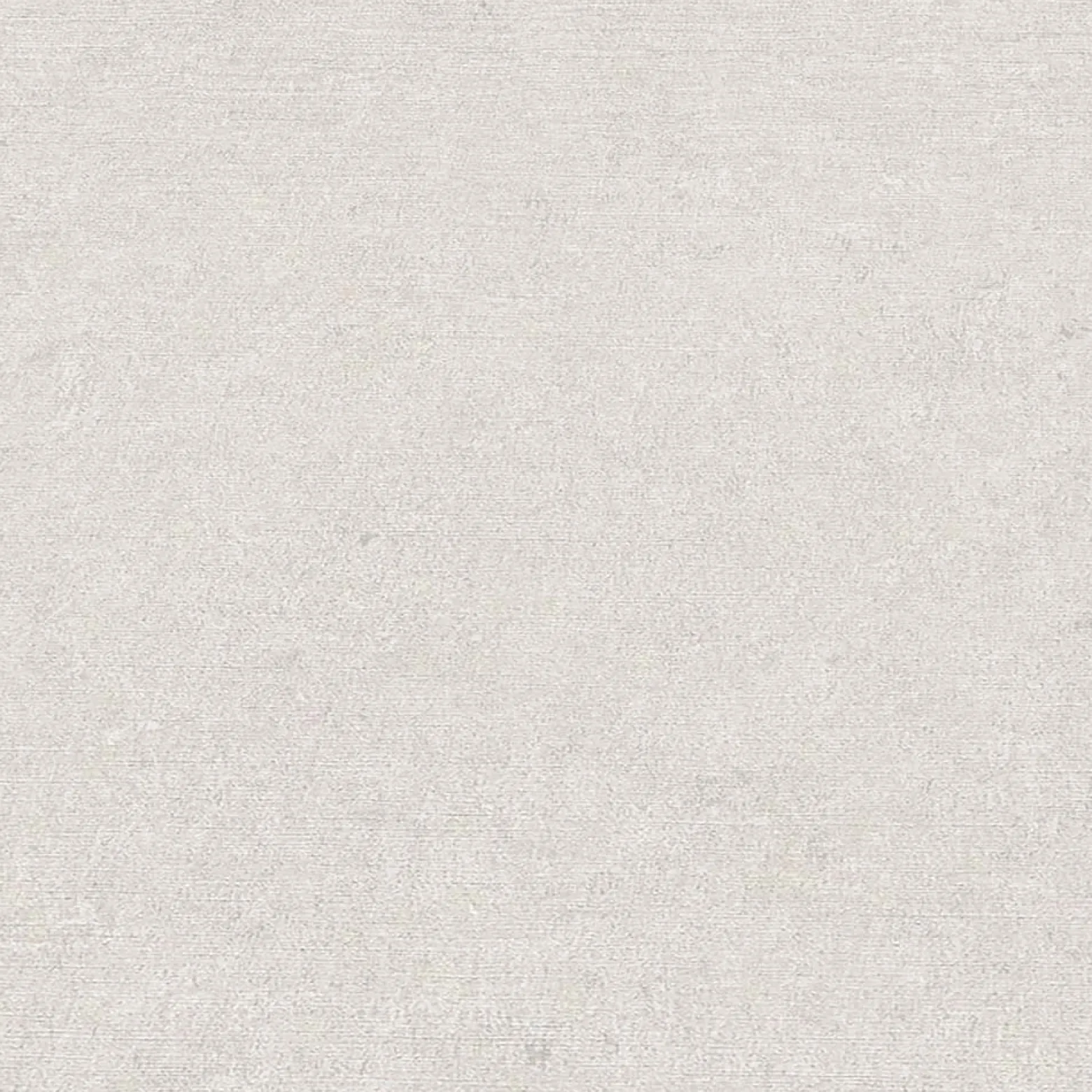 Vliestapete Uni Textiloptik Modern Creme 10430-39
