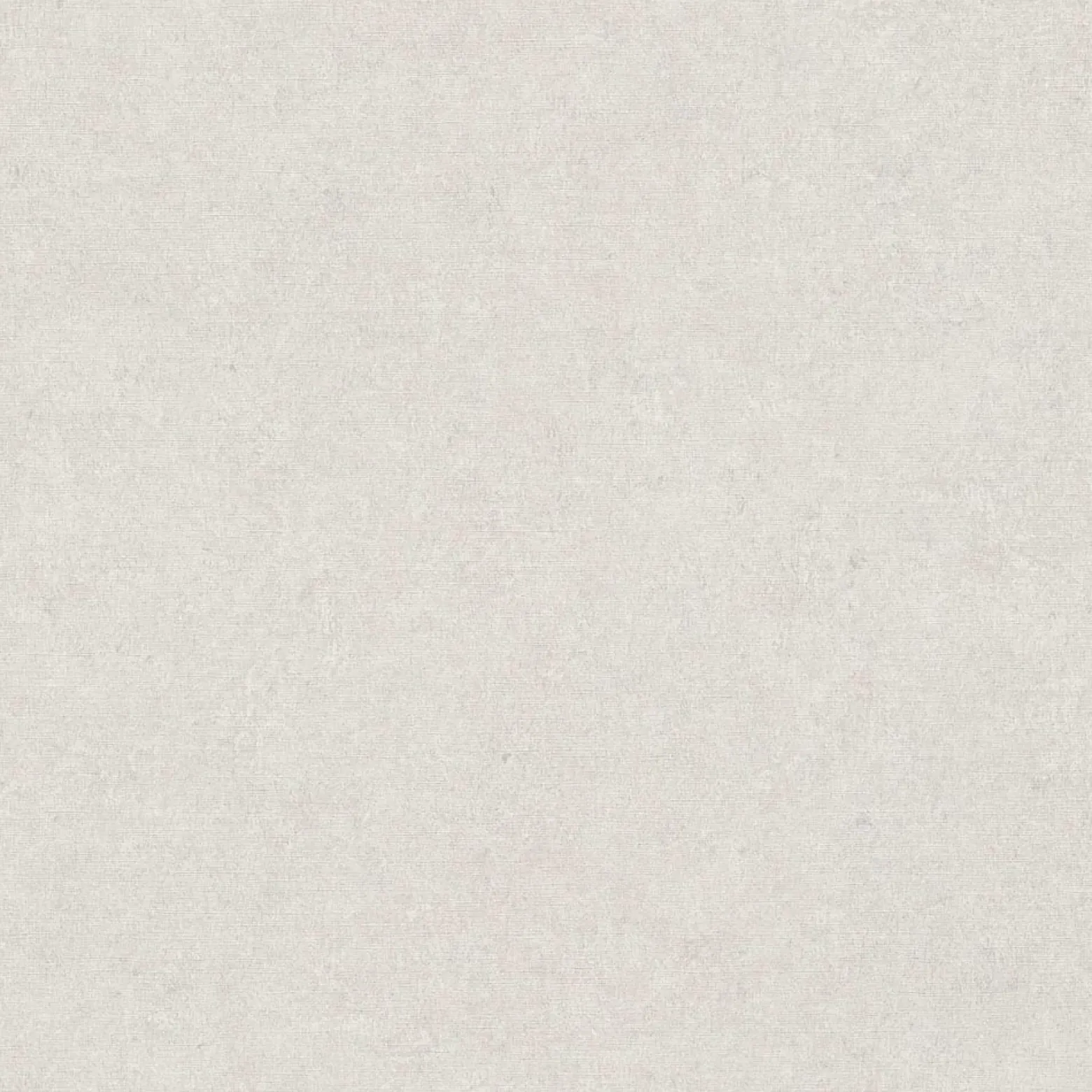 Vliestapete Uni Textiloptik Modern Creme 10430-39