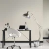 Vliestapete Uni Textil-Optik cremeweiß 36925-4