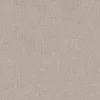 Vliestapete Uni Textil-Optik taupe 36922-4