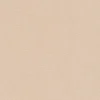 Vliestapete Uni Textil Optik Beige Glitzer 38662-1