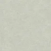 Vliestapete Uni Textil Optik Struktur Grau Grün 39565-8