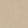 Vliestapete Uni Textil-Optik beige 36925-7