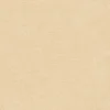 Vliestapete Uni Textil Optik Struktur Beige 39565-3