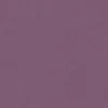 Vliestapete Uni Textil-Optik lila 37702-3