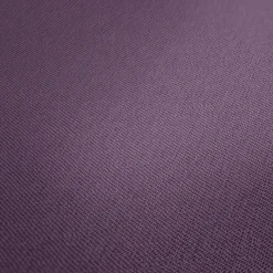 Vliestapete Uni Textil-Optik lila 37702-3