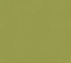 Vliestapete Uni Textil-Optik gelb-grün 37749-3