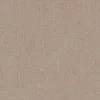 Vliestapete Uni Textil-Optik graubraun 36922-5