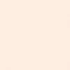 Vliestapete Uni Textil-Optik rosa 36932-4