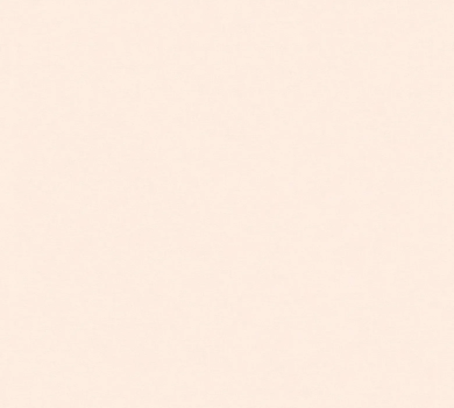 Vliestapete Uni Textil-Optik rosa 36932-4