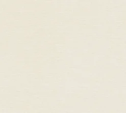 Vliestapete Uni Textiloptik Struktur Creme Beige 79202-1