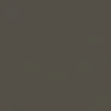 Vliestapete Uni Textil-Optik dunkelbraun Imagine 31724